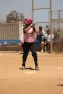 20120421062.jpg